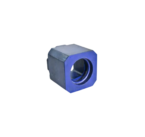 Steel retainer bush  - 5606137